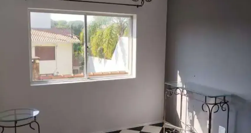 Apartamento com 2 quartos à venda no Areal, Pelotas 