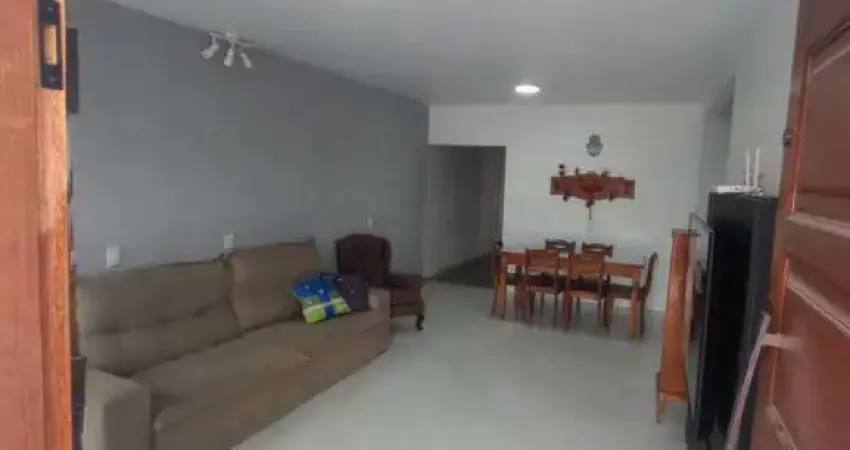 Casa com 2 quartos à venda no Areal, Pelotas 