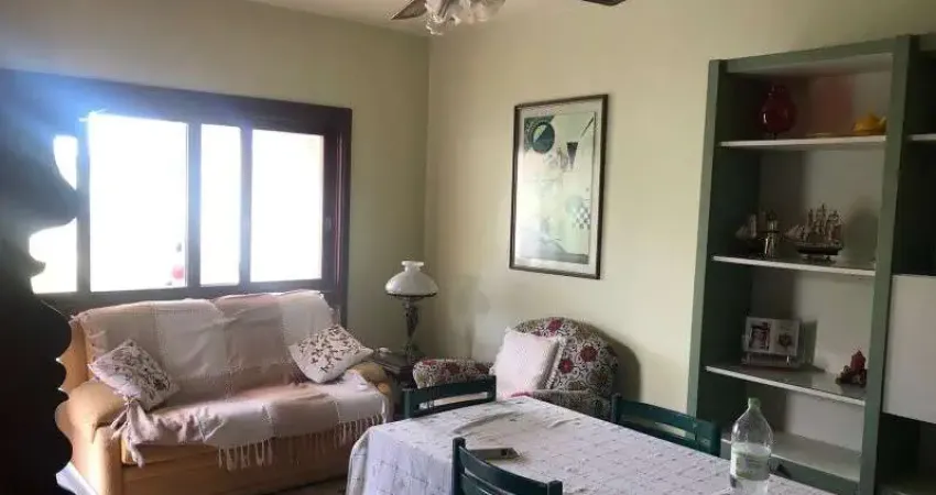 Casa com 3 quartos à venda no Laranjal, Pelotas 