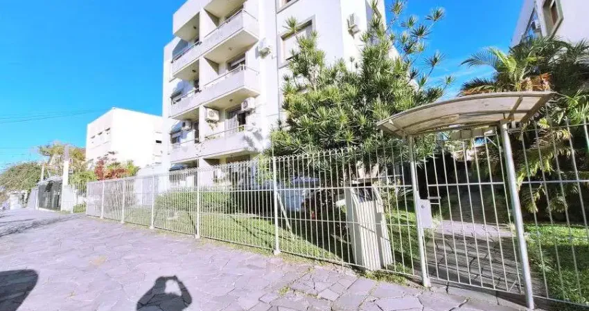 Apartamento com 4 quartos à venda no Centro, Pelotas