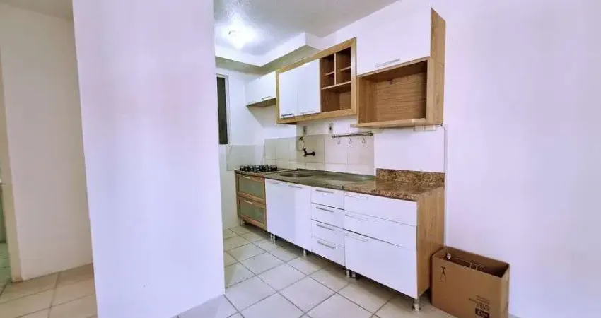 Apartamento p/ aluguel na avenida ferreira viana pelotas-rs
