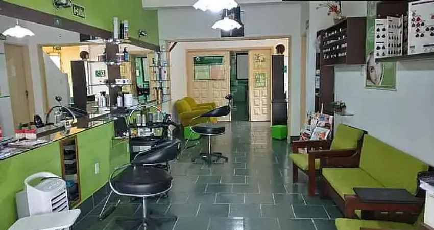 Ponto comercial comercio para venda em areal pelotas-rs - 23