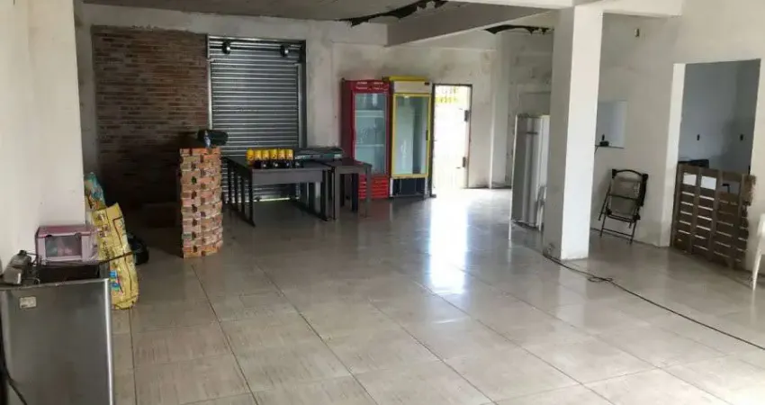 Ponto comercial comercio para venda em areal pelotas-rs - 23
