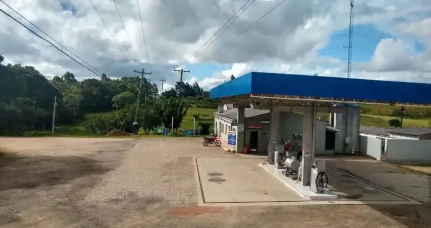 Prédio à venda no Centro, Canguçu