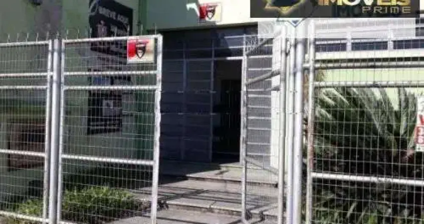 Ponto comercial comercio para venda em centro pelotas-rs - 2