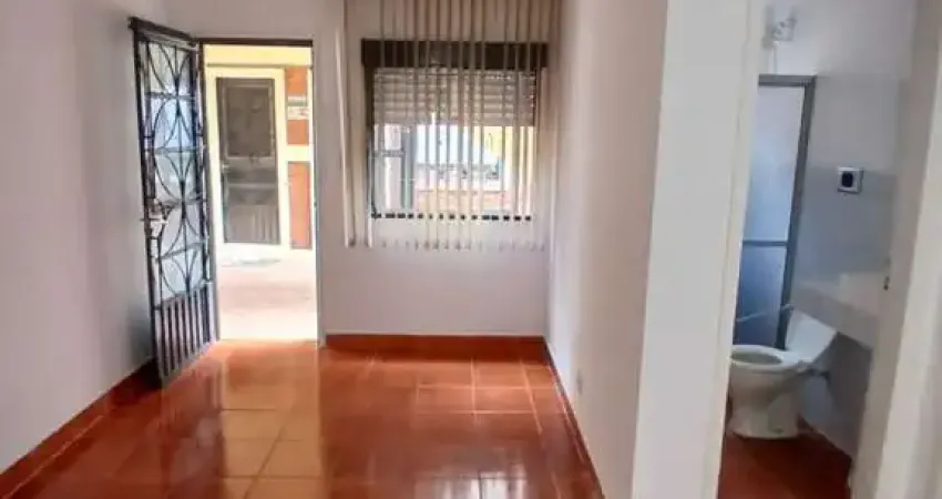 Apartamento com 2 quartos para alugar no São Gonçalo, Pelotas