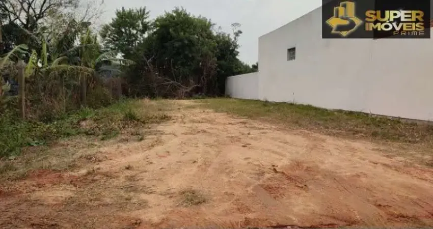 Terreno à venda no Laranjal, Pelotas 