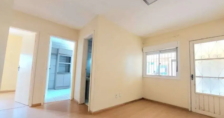Apartamento com 2 quartos à venda no São Gonçalo, Pelotas 