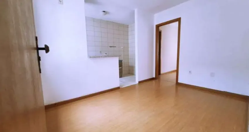 Ap para venda centro próximo das universidades - pelotas-rs