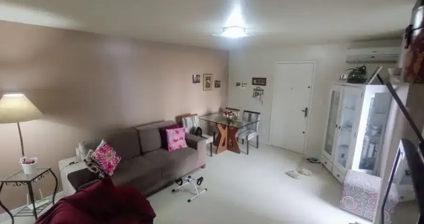 Apartamento padrão para venda em são gonçalo pelotas-rs - 21