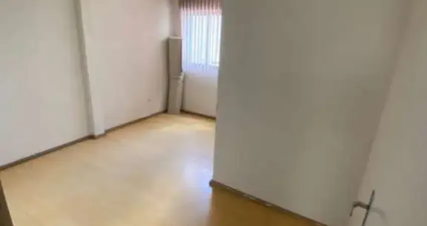 Apartamento com 3 quartos à venda na Rua Barão de Santa Tecla, 225, Centro, Pelotas