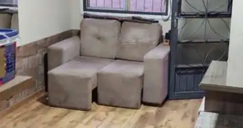 Apartamento padrão para venda em são gonçalo pelotas-rs - 21