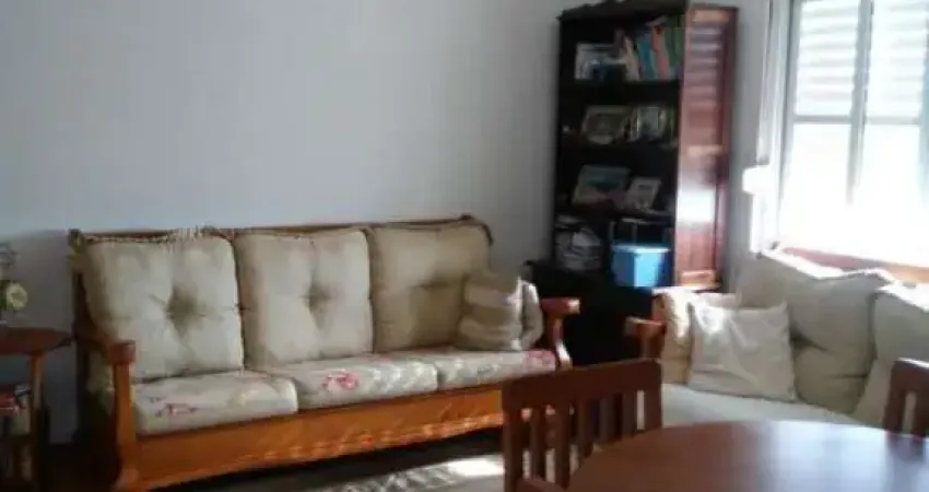 Apartamento padrão para venda em três vendas pelotas-rs - 21