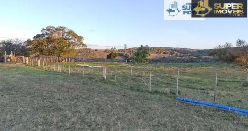 Chácara / sítio com 2 quartos à venda na Zona Rural, Centro, Piratini