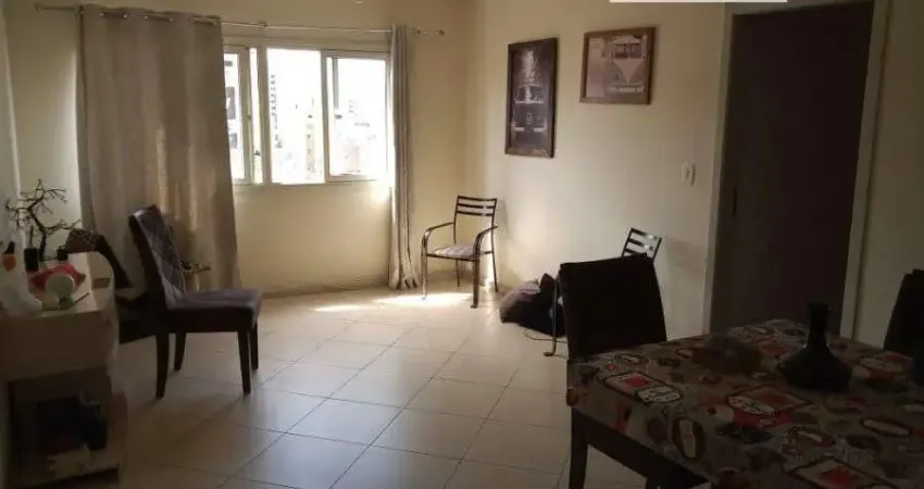 Apartamento com 2 quartos à venda na Rua Dom Pedro II, 663, Centro, Pelotas