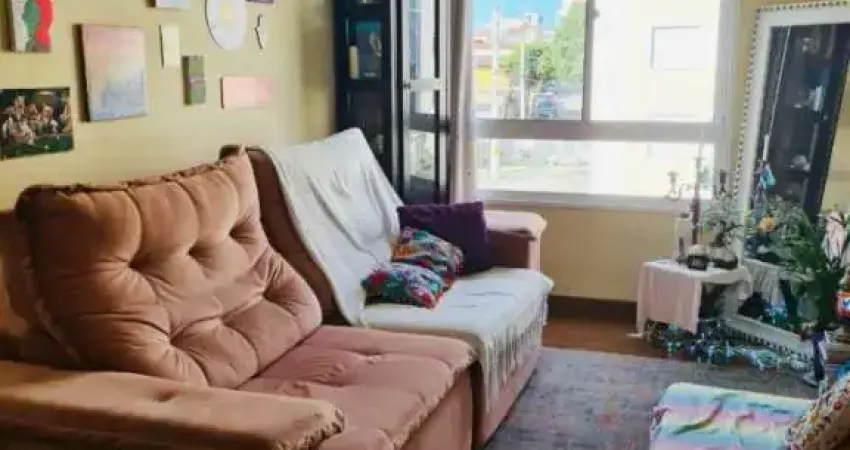 Apartamento com 3 quartos à venda na Rua General Neto, 1830, Centro, Pelotas