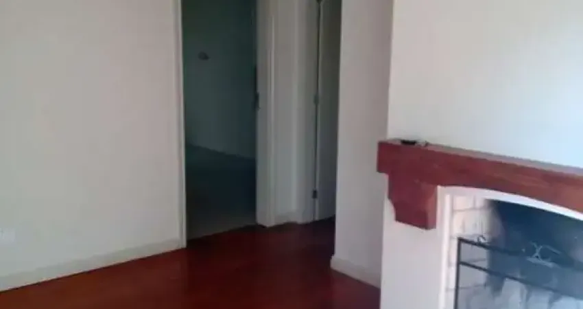 Apartamento alto padrão para venda em centro pelotas-rs - 20