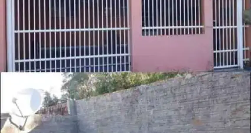 Casa com 2 quartos à venda na Rua Hinah Krolow Fiss, Três Vendas, Pelotas