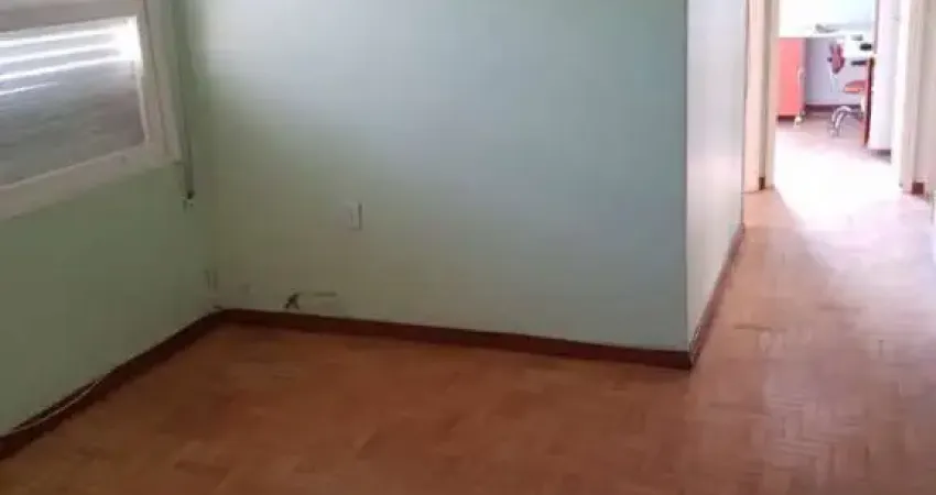 Apartamento com 3 quartos à venda na Rua Voluntários da Pátria, 381, Centro, Pelotas