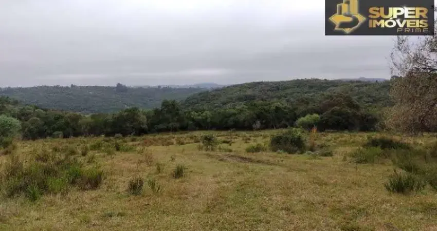 Fazenda à venda na Zona Rural, Centro, Canguçu