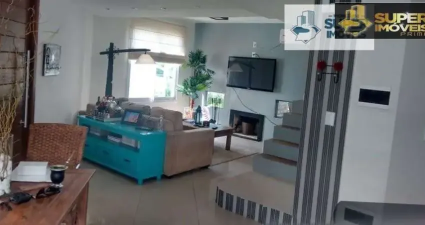 Casa com 3 quartos à venda no Laranjal, Pelotas