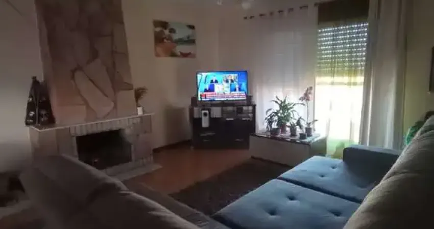 Casa com 3 quartos à venda na Rua São Geraldo, Três Vendas, Pelotas