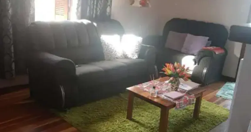 Casa com 4 quartos à venda no Três Vendas, Pelotas