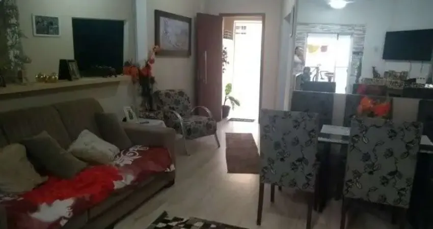 Casa com 3 quartos à venda no Areal, Pelotas 