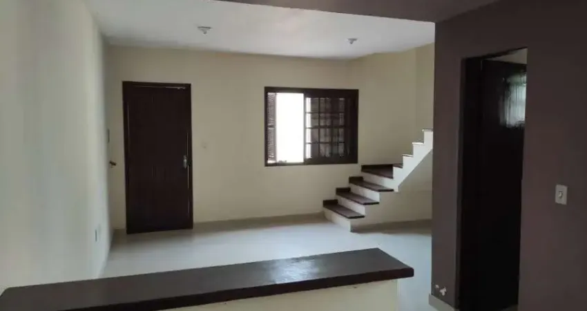 Casa com 2 quartos à venda no Areal, Pelotas 