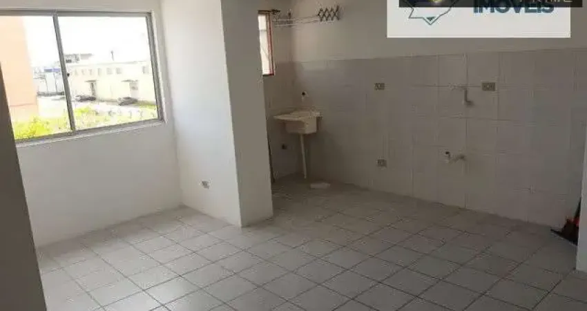 Apartamento padrão para venda em três vendas pelotas-rs - 16