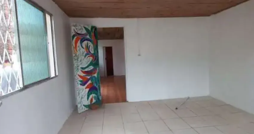 Casa com 3 quartos à venda na Rua Gonçalves Ledo, Fragata, Pelotas