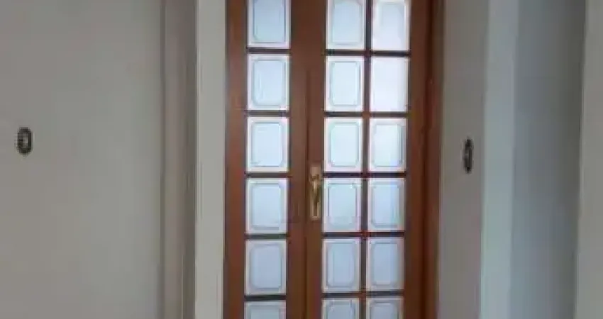 Apartamento com 1 quarto à venda na Rua Gonçalves Chaves, 704, Centro, Pelotas