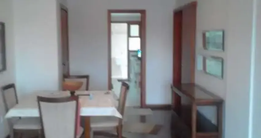 Apartamento alto padrão para venda em centro pelotas-rs - 16