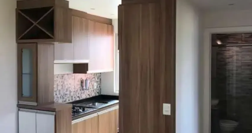 Apartamento padrão para venda em três vendas pelotas-rs - 15