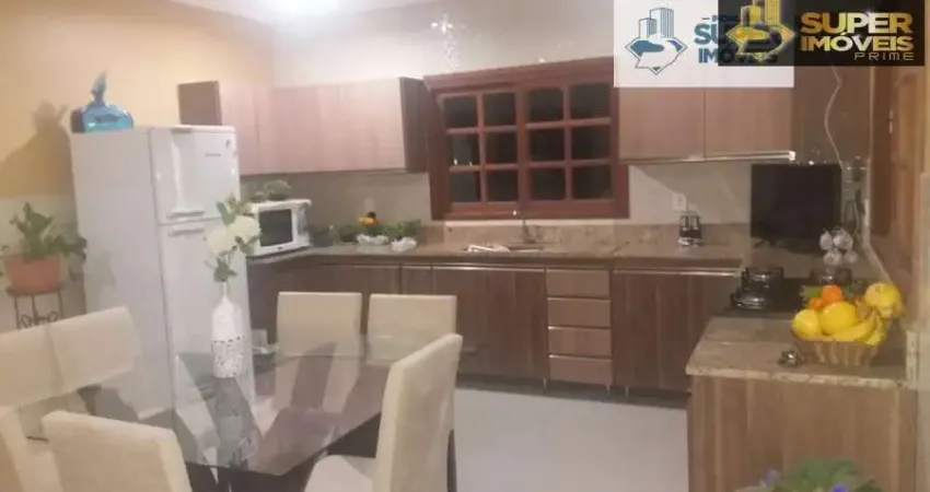 Casa com 3 quartos à venda na Rua Santo Michelon, Fragata, Pelotas