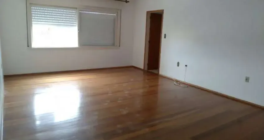 Apartamento alto padrão para venda em centro pelotas-rs - 15