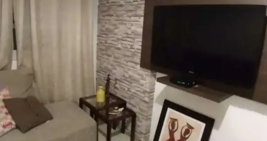 Apartamento padrão para venda em três vendas pelotas-rs - 15