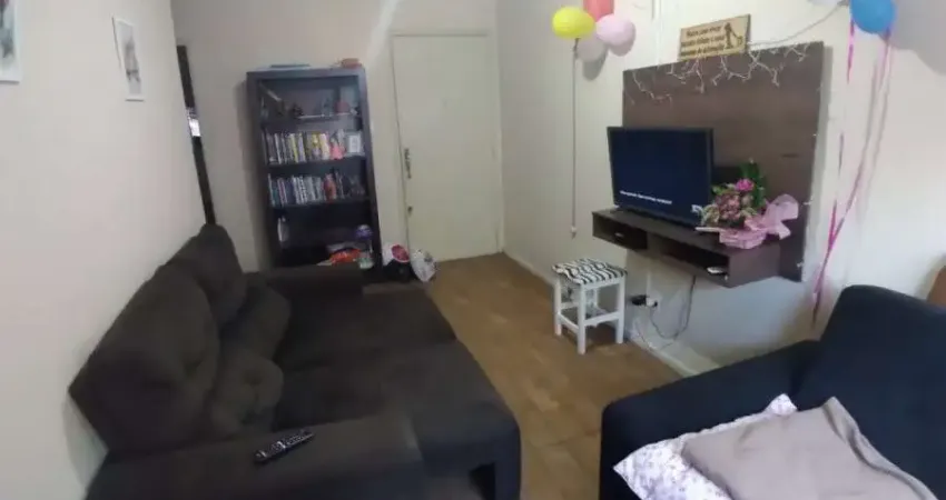 Apartamento padrão para venda em três vendas pelotas-rs - 14