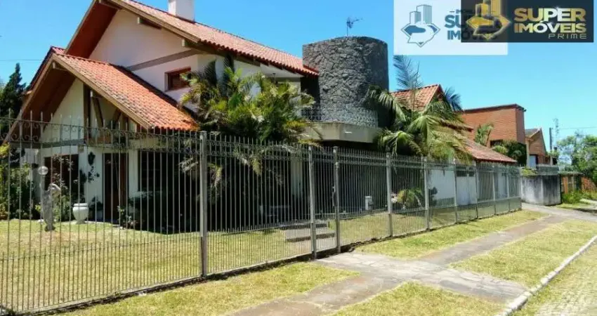 Casa com 3 quartos à venda no Areal, Pelotas