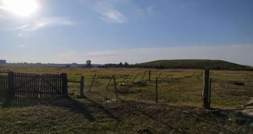 Chácara / sítio com 2 quartos à venda na Rodovia Br-392 / Zona Rural, Quinta, Rio Grande