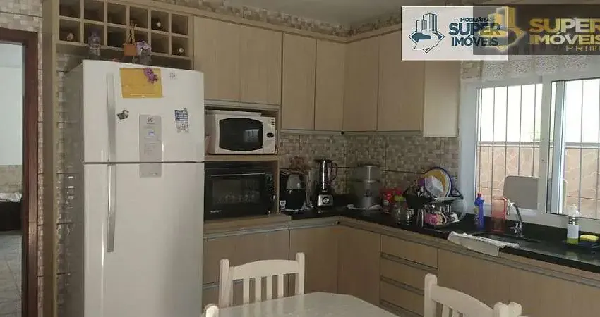 Casa com 3 quartos à venda na Rua Nereu Ramos, Fragata, Pelotas