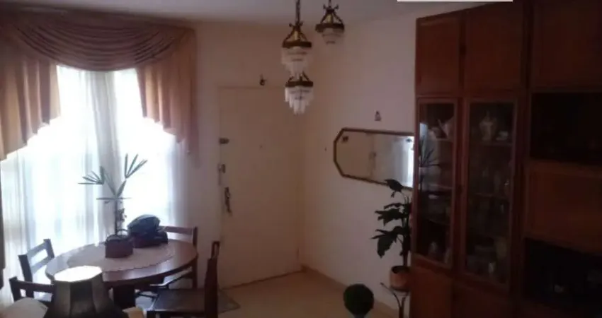 Apartamento com 2 quartos à venda na Rua Álvaro Chaves, 2015, Centro, Pelotas