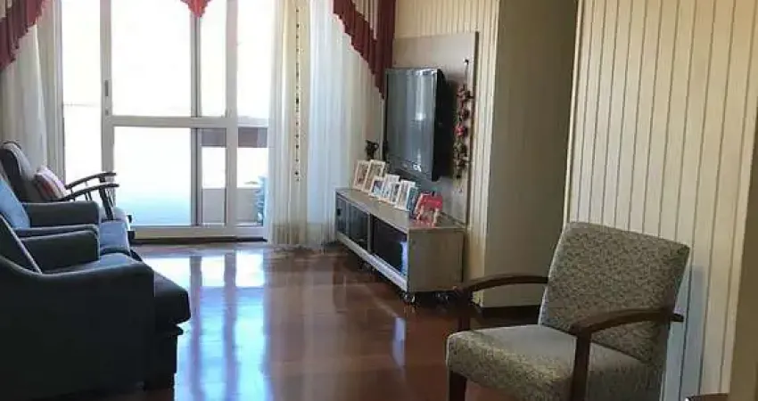 Apartamento alto padrão para venda em centro pelotas-rs - 10