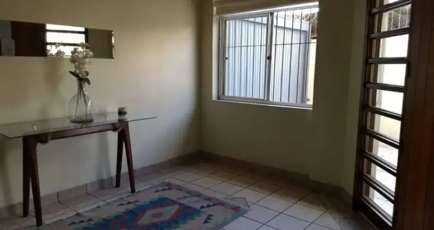 Apartamento com 2 quartos à venda na Rua Barão de Santa Tecla, 213, Centro, Pelotas