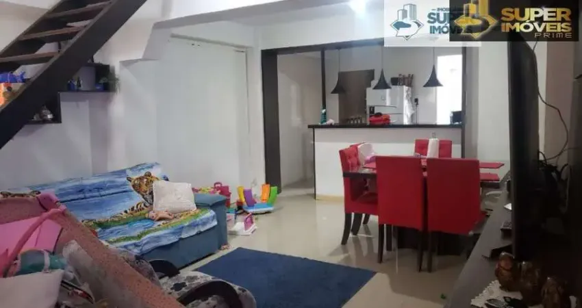 Casa com 4 quartos à venda no Centro, Pelotas 