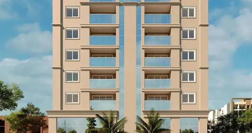 Apartamento alto padrão para venda em centro pelotas-rs - 22