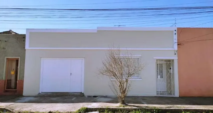 Casa com 3 quartos à venda no Centro, Pelotas