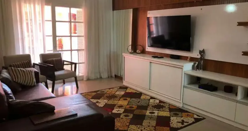 Casa com 4 quartos à venda no Laranjal, Pelotas 