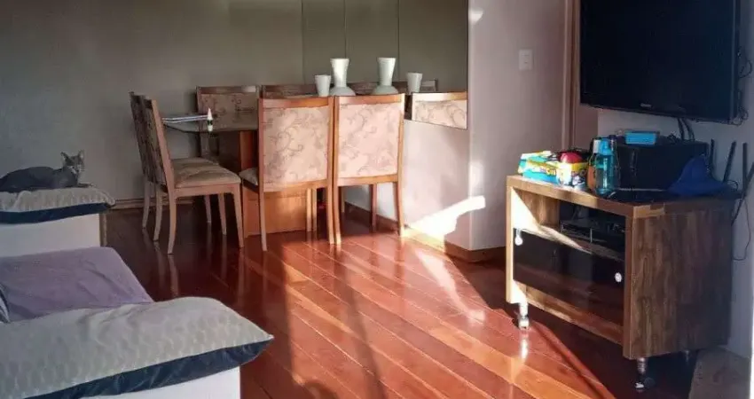 Apartamento com 2 quartos à venda na Rua Gonçalves Chaves, 4458, Centro, Pelotas