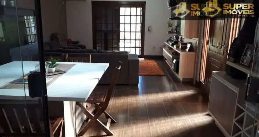 Casa com 4 quartos à venda no Laranjal, Pelotas